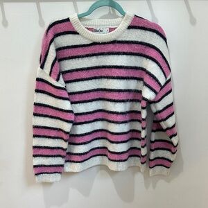 Rita Ora x Primark Collab Sweater